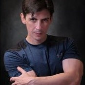Дима Ананьев's photo