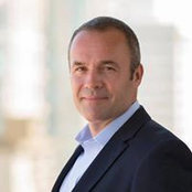 Guy Levy's photo