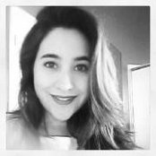Sarah Taylor's photo