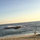 Dianna
