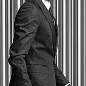 Nader Hamdy's photo