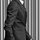 Nader Hamdy