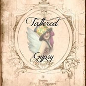 Holly Gypsy's photo