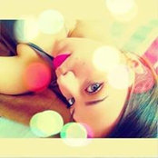 Bea Junqueiras foto