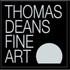 Thomas Deans Fine Art