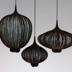 Dippa Pendants - Products