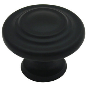 In Stock Cosmas Contemporary Cabinet Hardware Contemporary Cabinet And Drawer Knobs By Door Corner Houzz