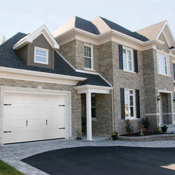 Stratton