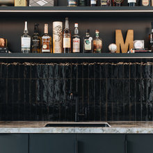 Bar Lookbook
