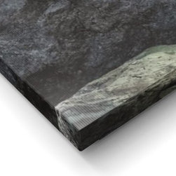 Canvas Prints - Products