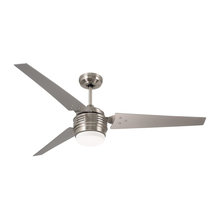 Ceiling Fans