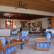 Willman Interiors