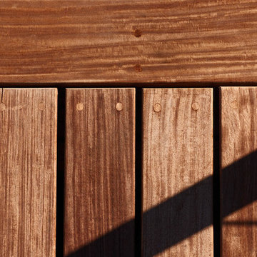 Decks