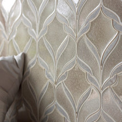 Tile Sample - Tile