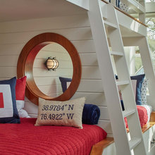 SC Bunkbeds