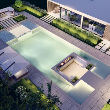 Northstone Design | Laval
