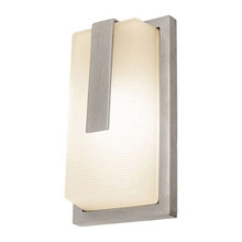 outdoor lights