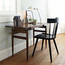 Mid-century desks