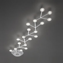 webuser_907530's ideas