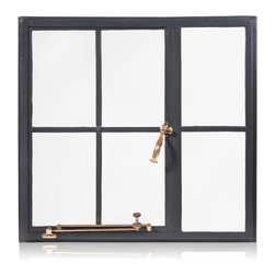 Window Sales - Windows