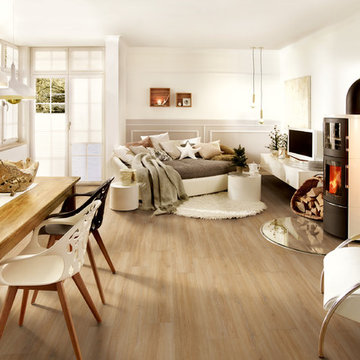 PROJECT FLOORS Dekor PW 3913