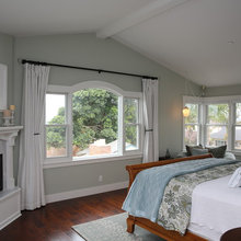 Bedroom Ideas