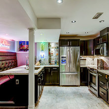 PORTLAND