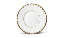THE 15 BEST Abstract Dinnerware for 2022 | Houzz