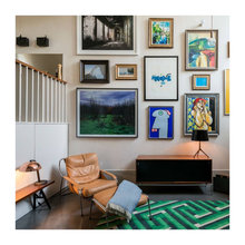 wall art