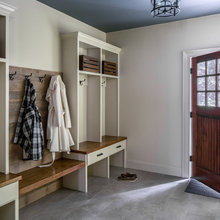 MudRoom