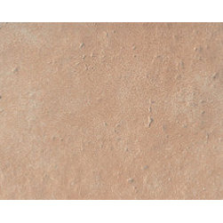 Керамическая плитка Serenissima - Wall And Floor Tile