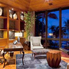Living Room Ideas