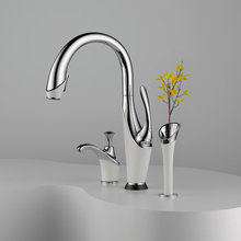 marc_meyer's Ideas