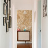 Why Your Hallway Needs a Focal Point
