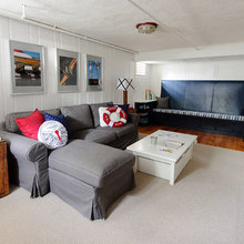 PLAYROOM