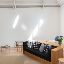 design6427's ideas
