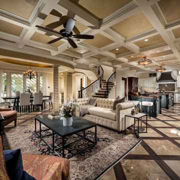 Adair Ave., Arcadia California for Coldwell Banker Realtor Ash Rizk