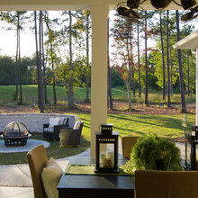 Relaxation anyone?