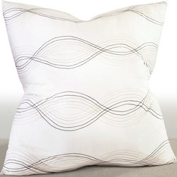 Duvet Covers - Bedroom Products