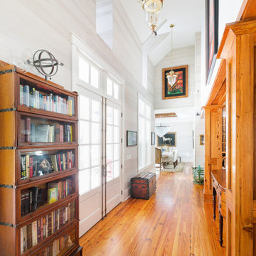 Southern Charm