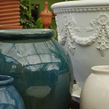 Garden Products