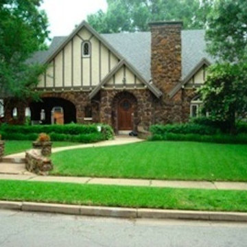 Lawn Care