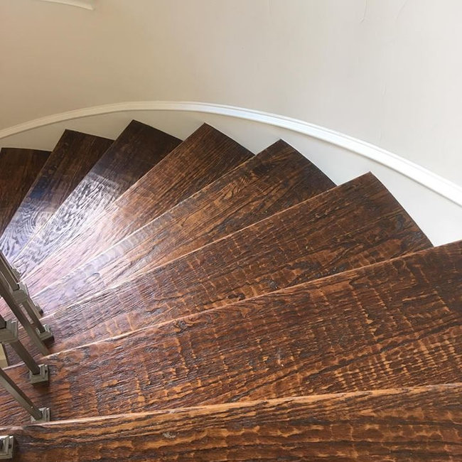 Aaa Texas Floors Llc Sachse Tx Home