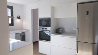 Sant Cugat -Barcelona