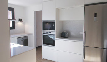 Sant Cugat -Barcelona