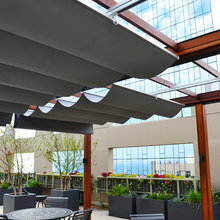 Pergola