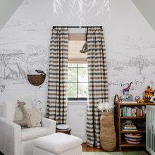 Nursery