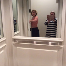 elevator