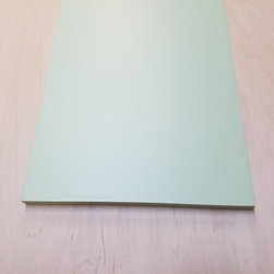 Doors For your Cabinets. - Products