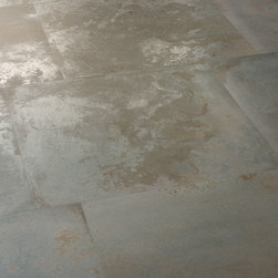 Foundry26 - Wall And Floor Tile